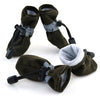 Shoes Puppy Cat Sneakers Booties