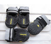 Popular New Design Pet Shoes