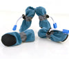 Shoes Puppy Cat Sneakers Booties