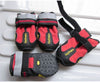 Popular New Design Pet Shoes