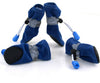 Shoes Puppy Cat Sneakers Booties