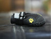 Popular New Design Pet Shoes