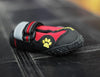 Popular New Design Pet Shoes