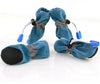 Shoes Puppy Cat Sneakers Booties